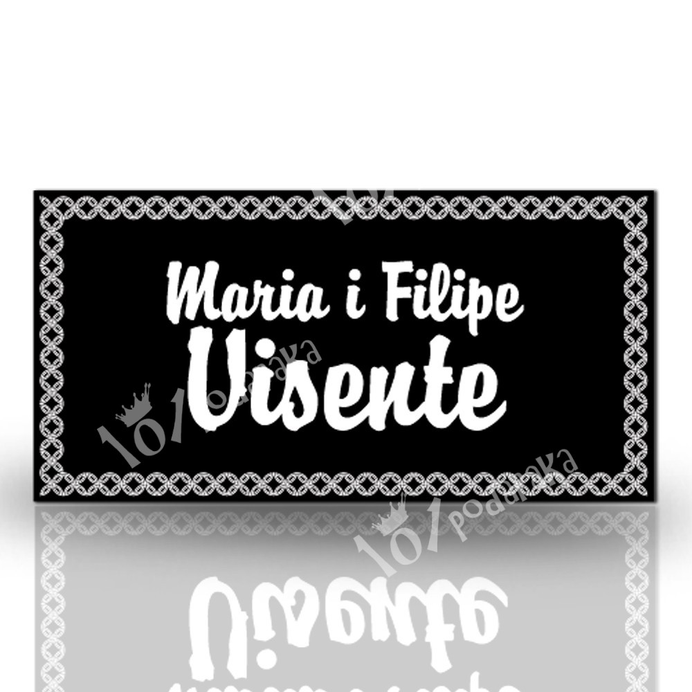 cherna-tabelka-za-vrata-6