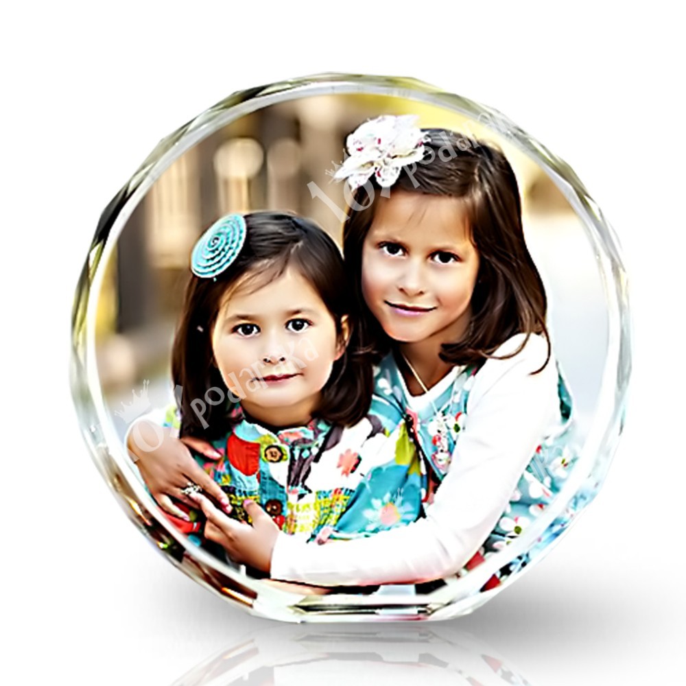 kristal-ss-snimka-krg кристал със снимка кръг